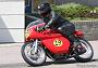 Barneveld 2009 Henk Morren 192 